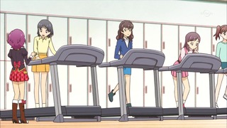 cap (43)