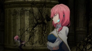 cap (142)