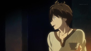 cap (21)