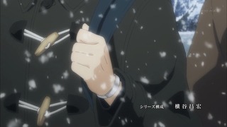 cap (28)
