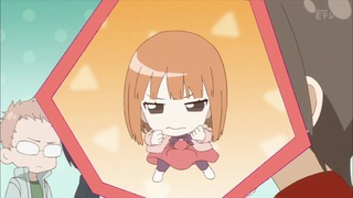 cap (39)