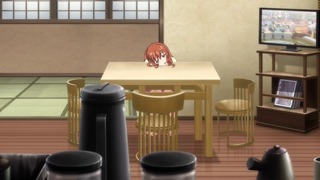 koufuku4 (38)