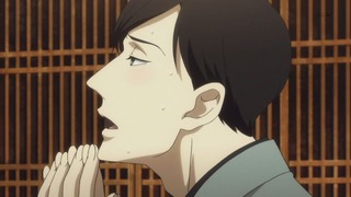 cap (125)