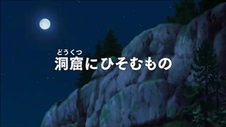 lonya18 (3)