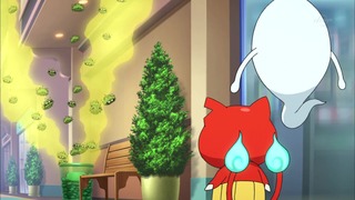 cap (169)
