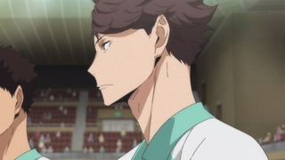 cap (30)