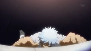 cap (125)