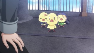cap (6)