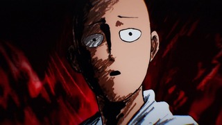 1445185363243