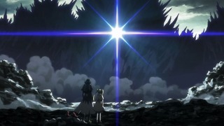 cap (14)