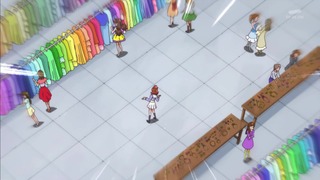 609