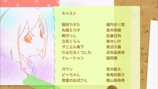 zimage00116-50