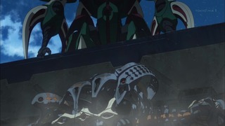 cap (205)