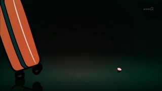 cap (71)