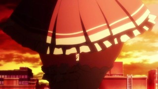 cap (225)