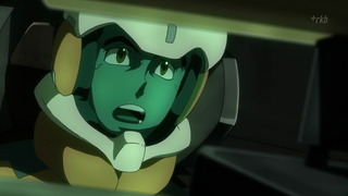 cap (123)