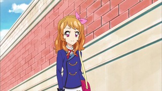 cap (106)