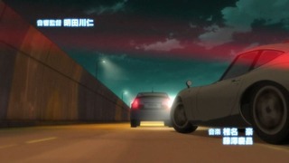 cap (48)