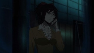 cap (44)
