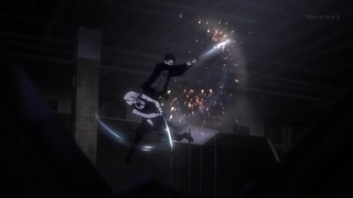 cap (274)
