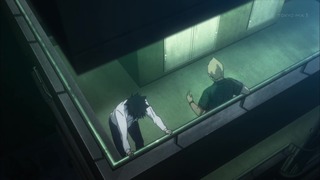 cap (133)