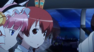cap (10)