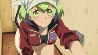 cap (286)
