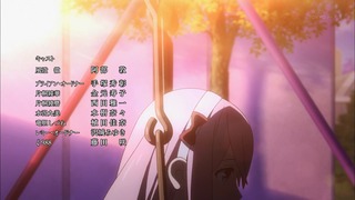 zimage00000-050