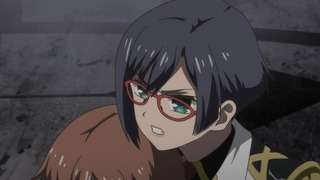 cap (11)