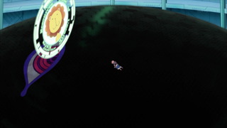 cap (155)