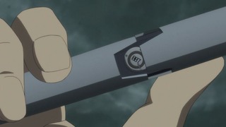 cap (251)