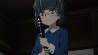 cap (4)