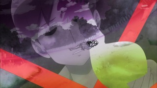 zimage00038-50