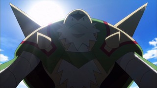 xyz (18)