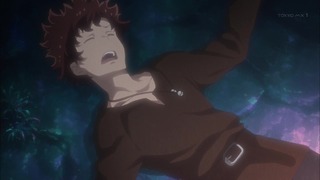 cap (169)