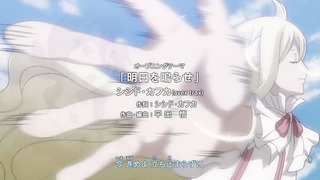 cap (48)