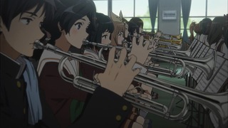 565