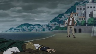 cap (51)