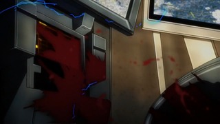 cap (226)