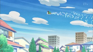 cap (125)