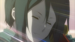 1411750853553-01 (1)