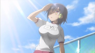 komo (16)