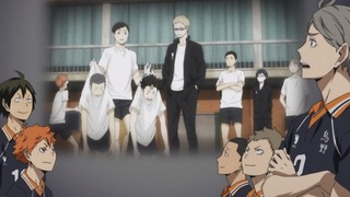cap (40)