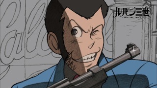 cap (80)