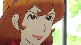 cap (105)