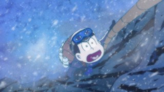 cap (51)