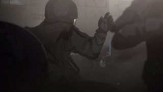 cap (51)