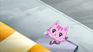 cap (44)