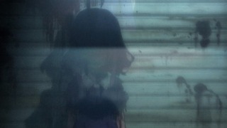 cap (50)