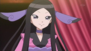 xy (148)
